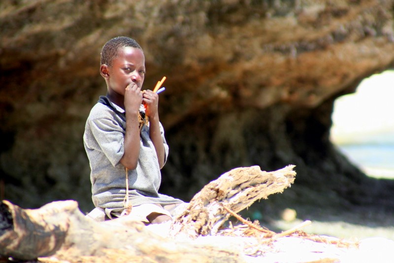 kenya_2007_0109